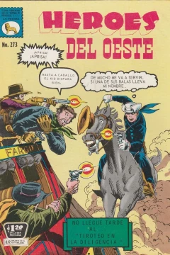 Issue #273