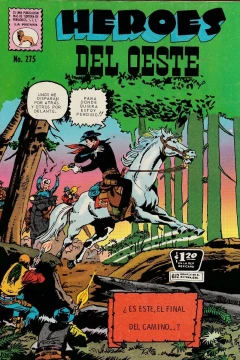 Issue #275