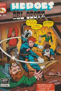 Issue #277