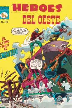 Issue #278
