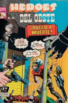 Issue #282