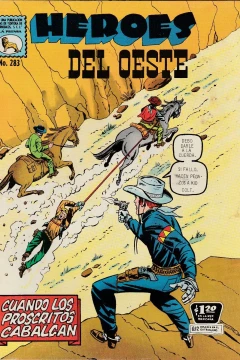 Issue #283