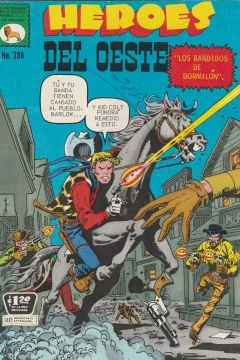 Issue #288