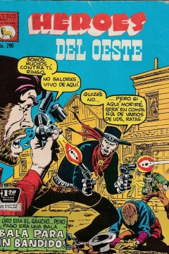 Issue #290