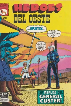 Issue #291