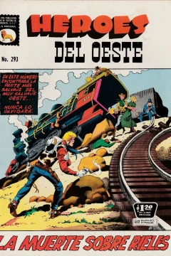 Issue #293