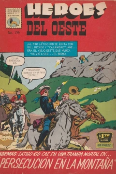 Issue #296