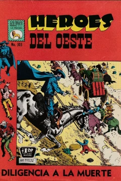 Issue #303
