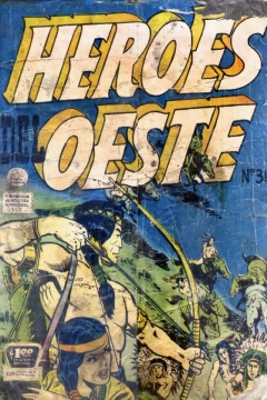 Issue #31