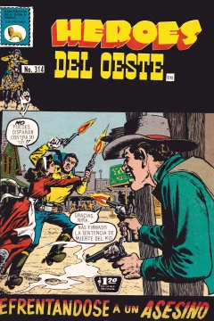 Issue #314