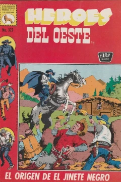 Issue #322