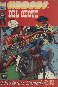 Issue #323