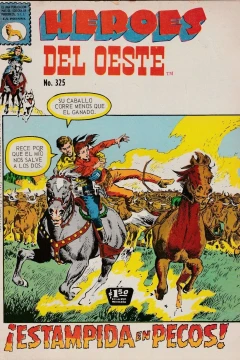 Issue #325