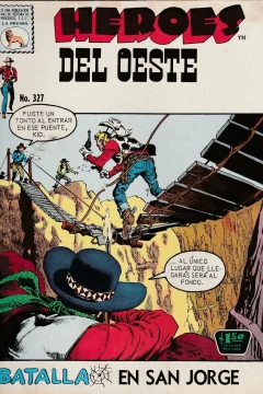 Issue #327