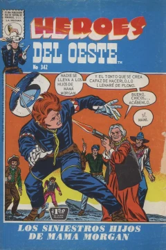 Issue #342
