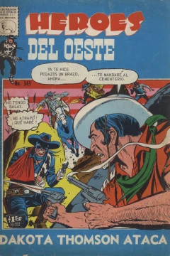 Issue #343