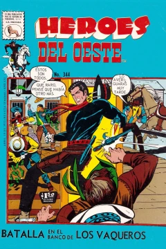 Issue #344