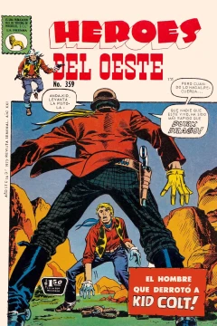 Issue #359