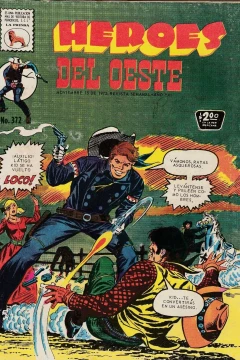 Issue #372