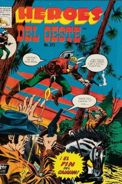 Issue #373