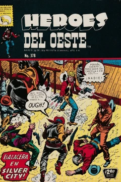 Issue #378