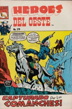 Issue #379