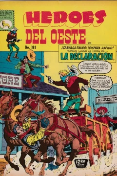 Issue #381