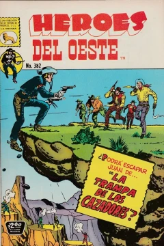 Issue #382