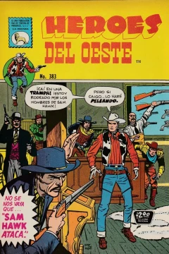 Issue #383