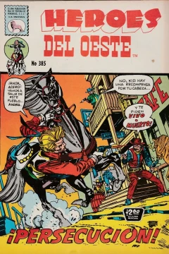 Issue #385