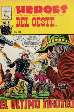 Issue #386
