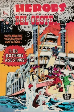 Issue #387
