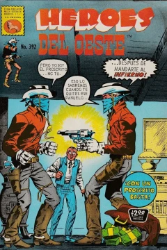Issue #392