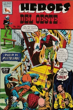 Issue #393