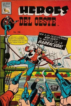 Issue #396