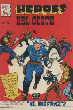 Issue #398