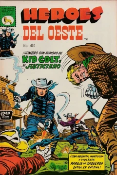 Issue #410