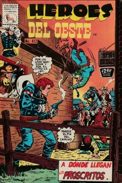 Issue #412