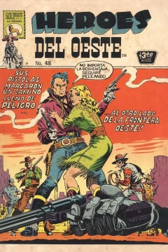 Issue #481