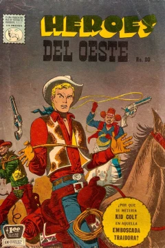 Issue #80