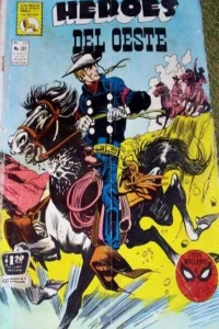 Issue #221