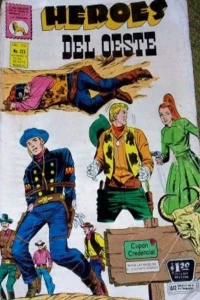 Issue #223