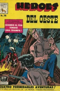 Issue #298