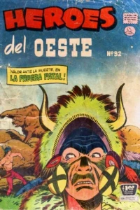 Issue #32