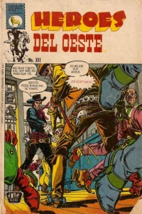 Issue #351