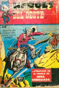 Issue #361