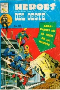 Issue #365
