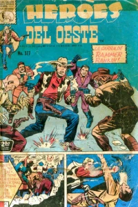 Issue #377