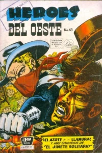 Issue #43