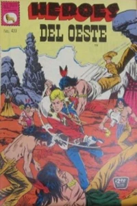 Issue #433
